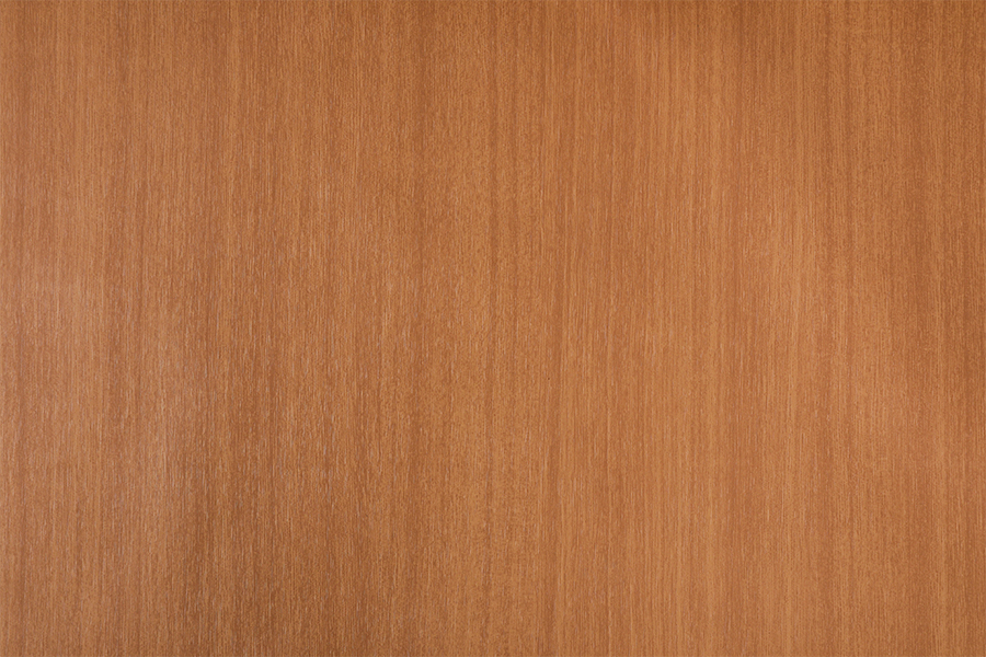 Wood Grain PVC ukrasna folija